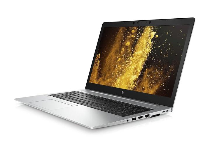 HP