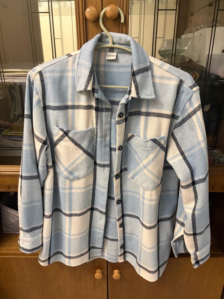LC Waikiki