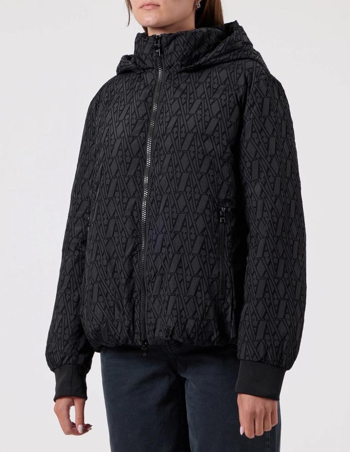 Armani Exchange