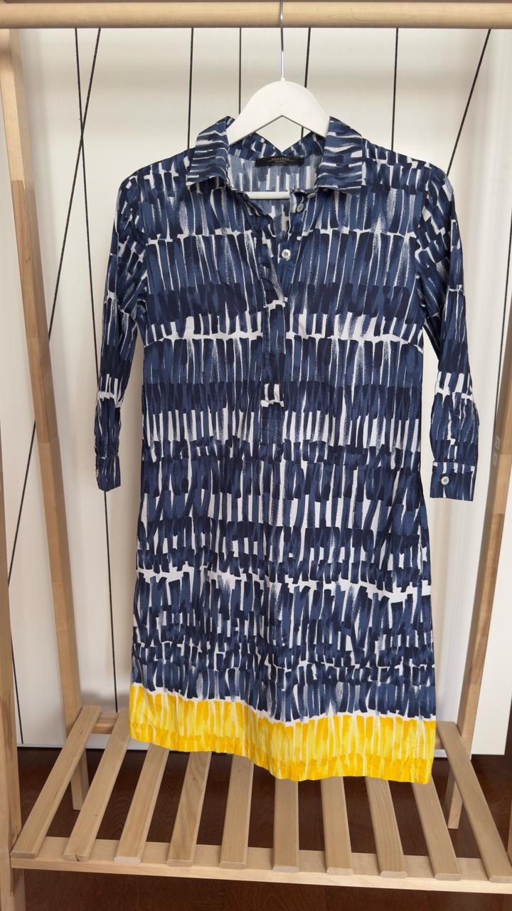 Max Mara