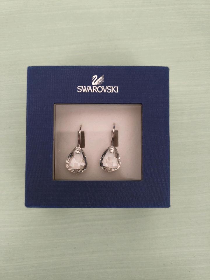 Swarovski
