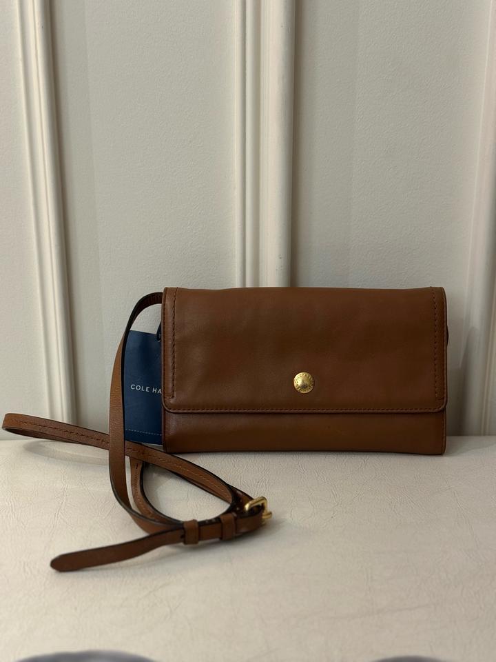 Cole Haan