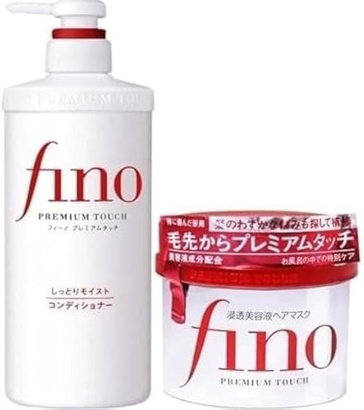 fino