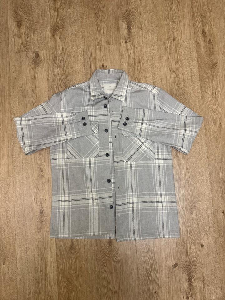 Jack & Jones