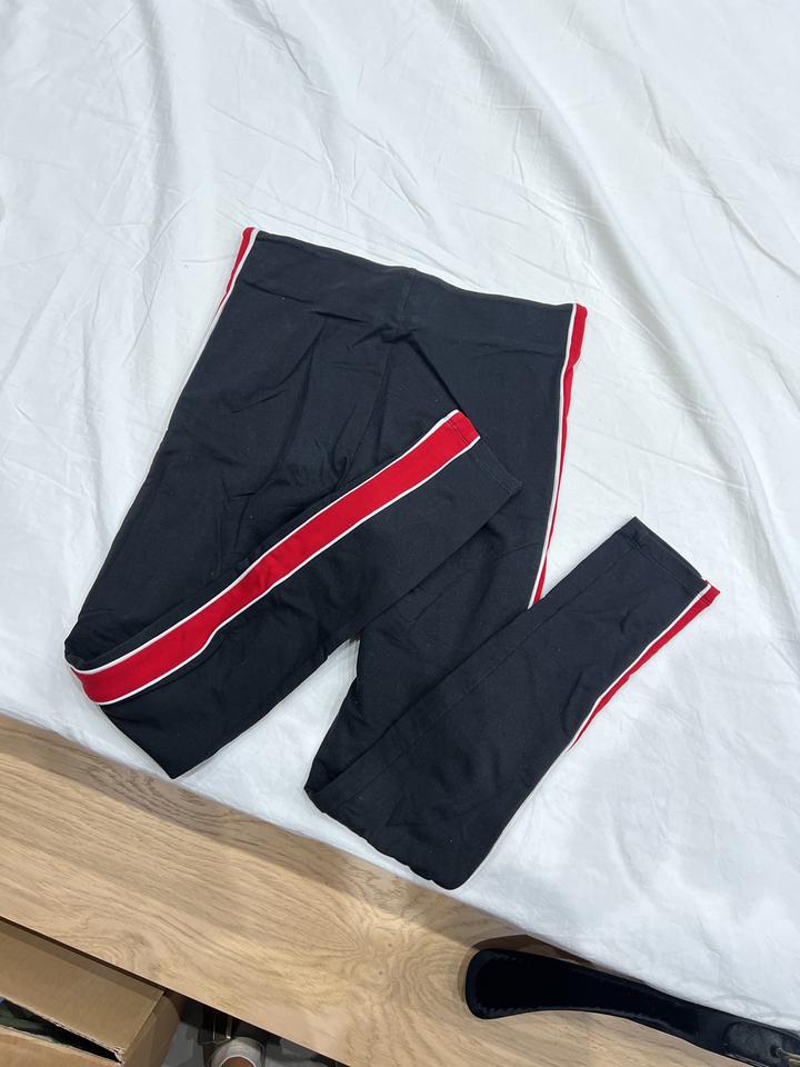 Леггинсы H&M