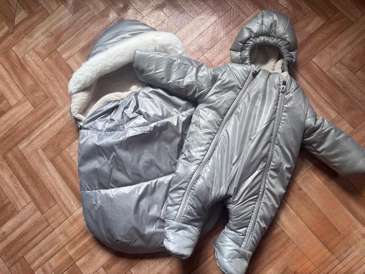 Нет бренда