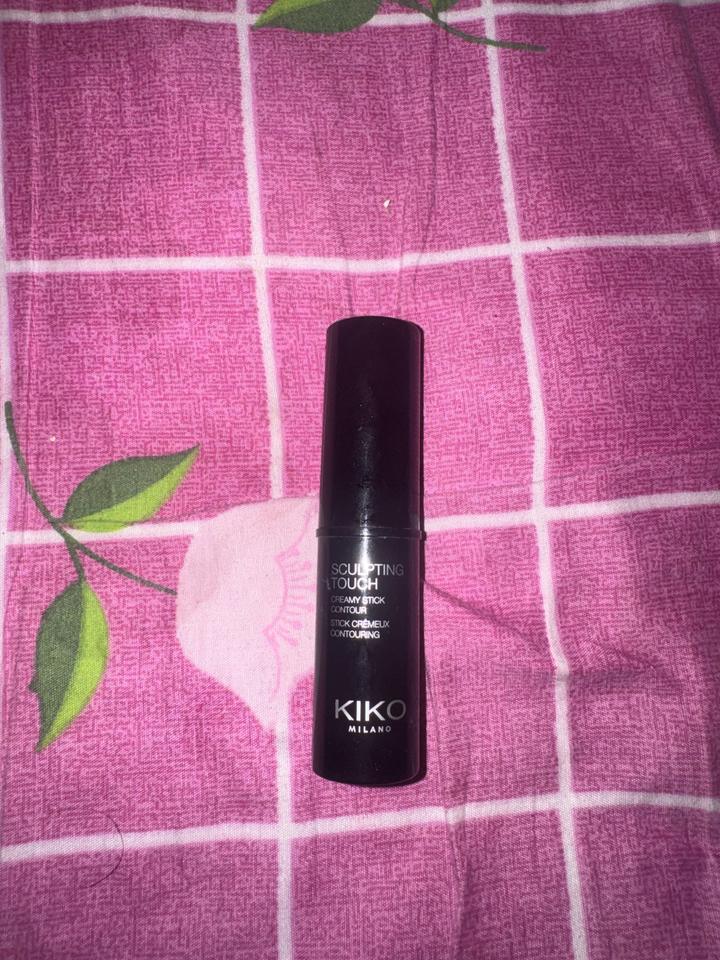 KIKO Milano Kiko milanio