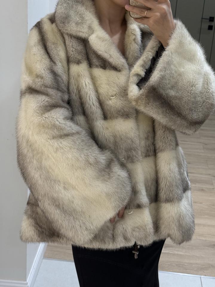 Scandinavia Furs