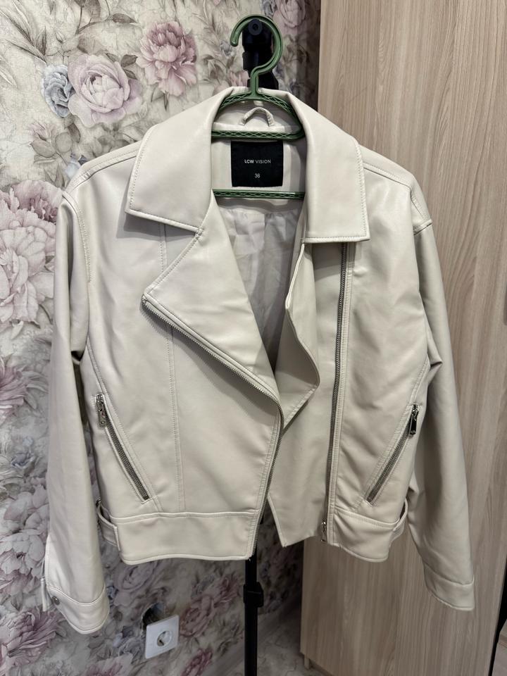 LC Waikiki