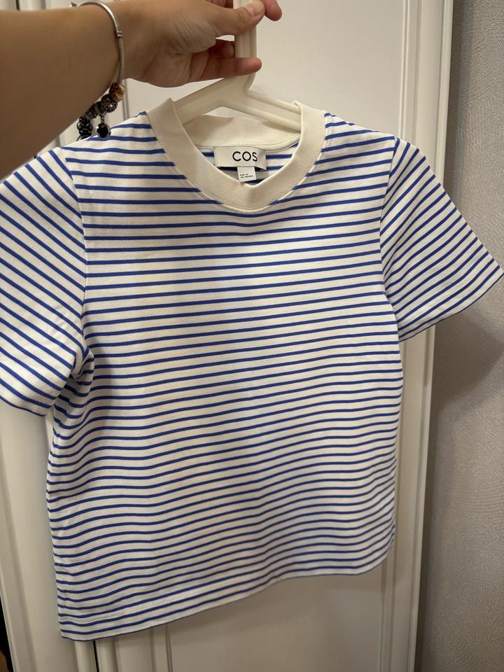 COS