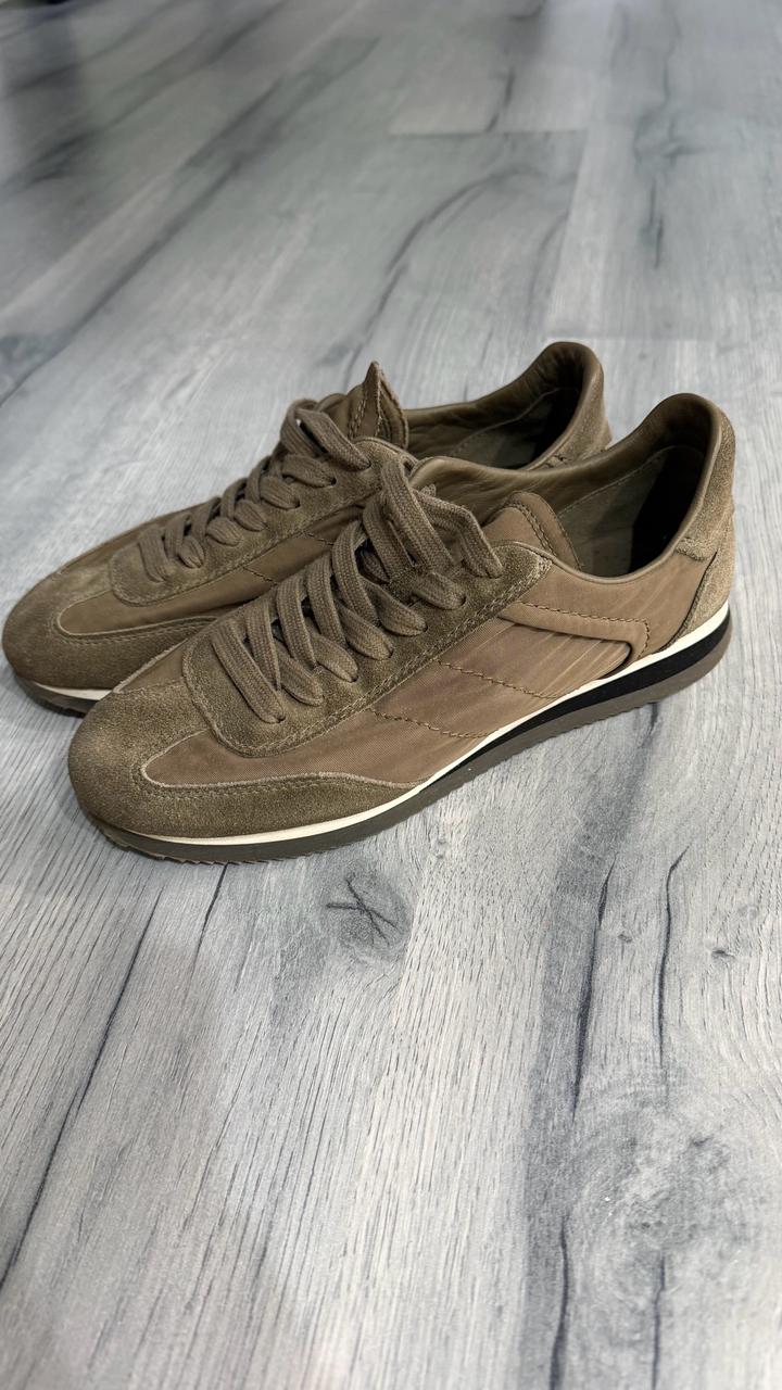 Massimo Dutti