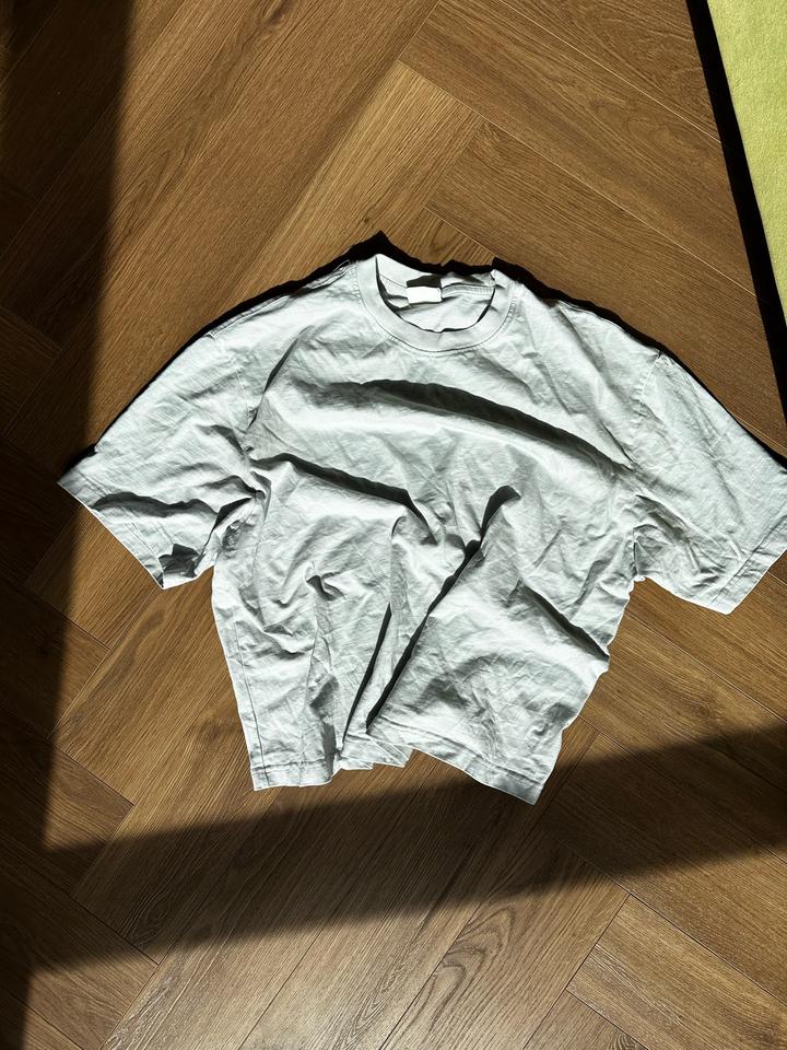Bershka