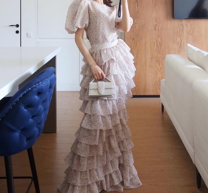 stylist22