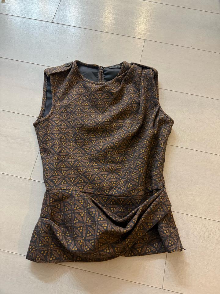 Etro