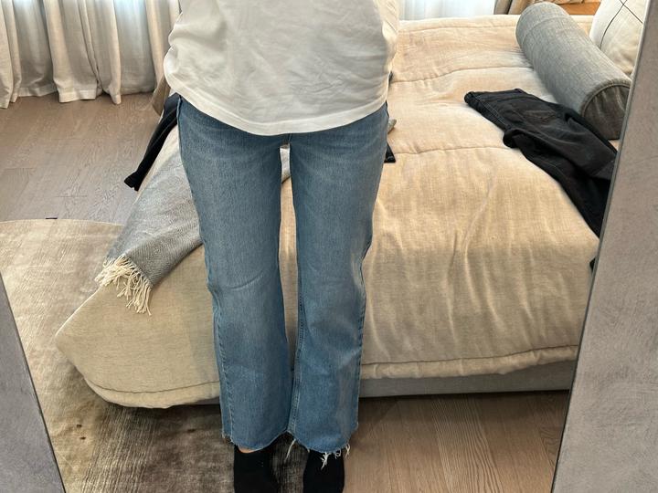 pull and bear