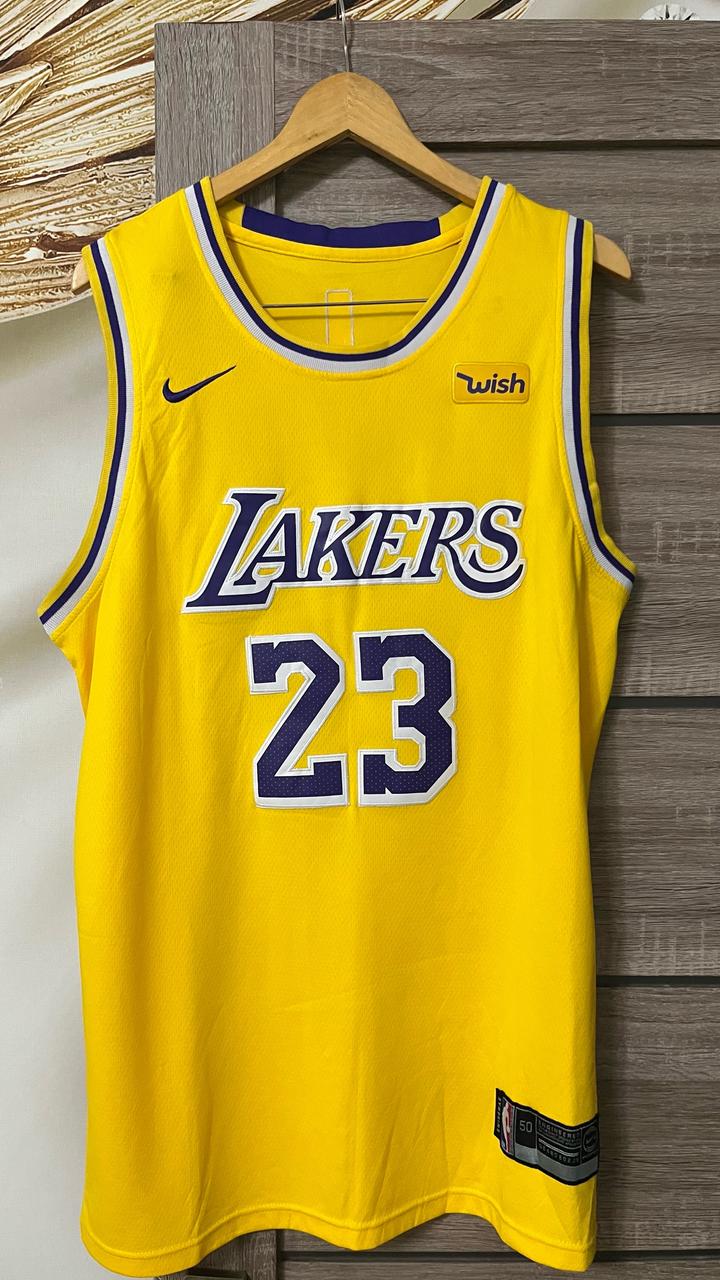 lakers