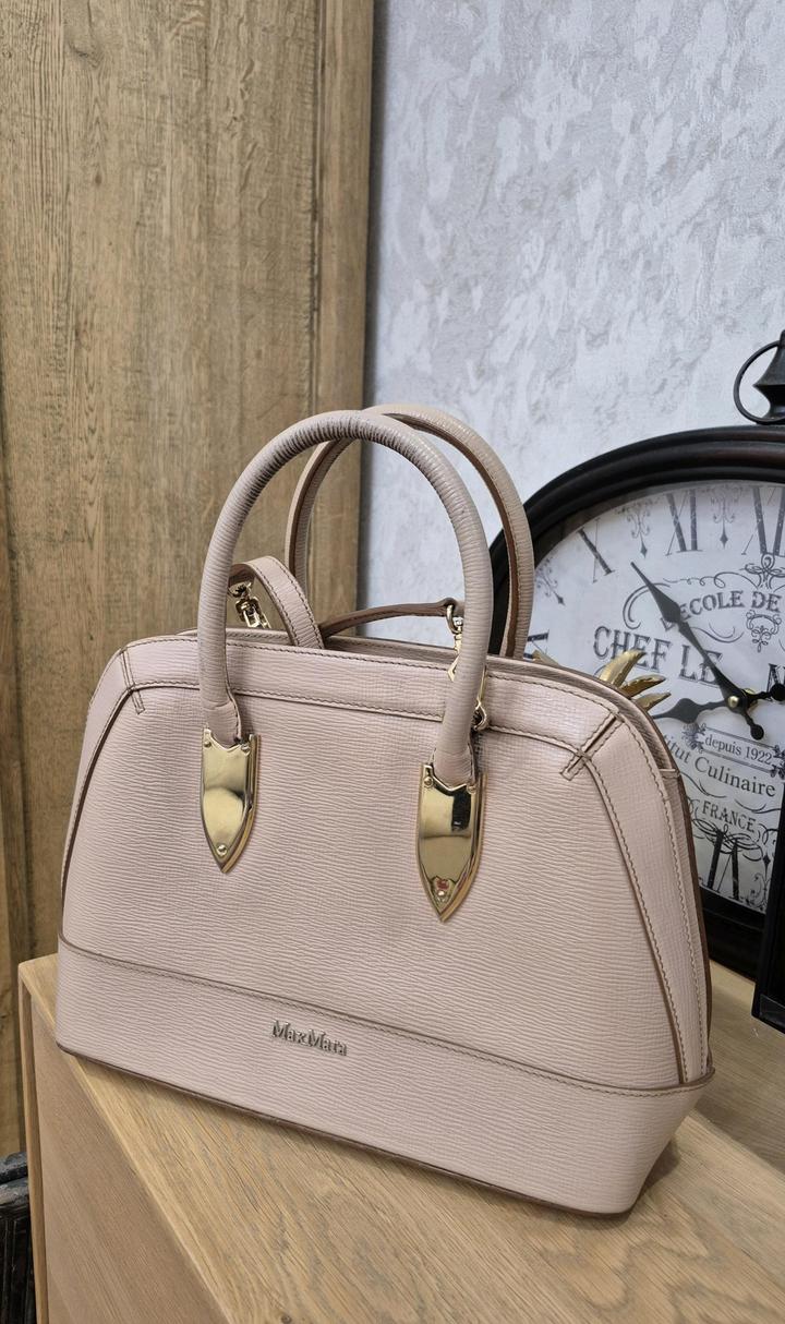 Max Mara