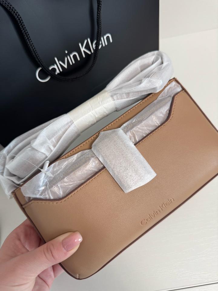 Calvin Klein
