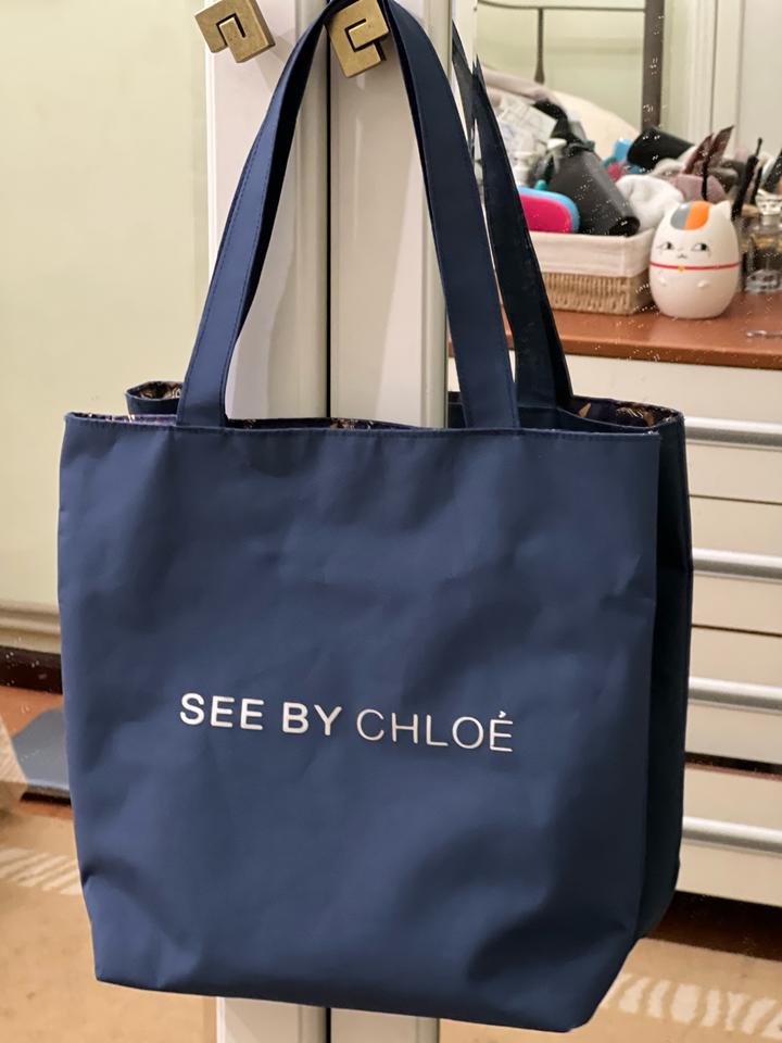 Chloé