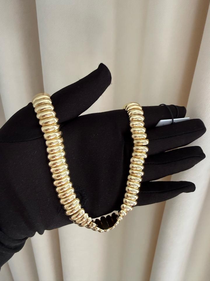 BaubleBar