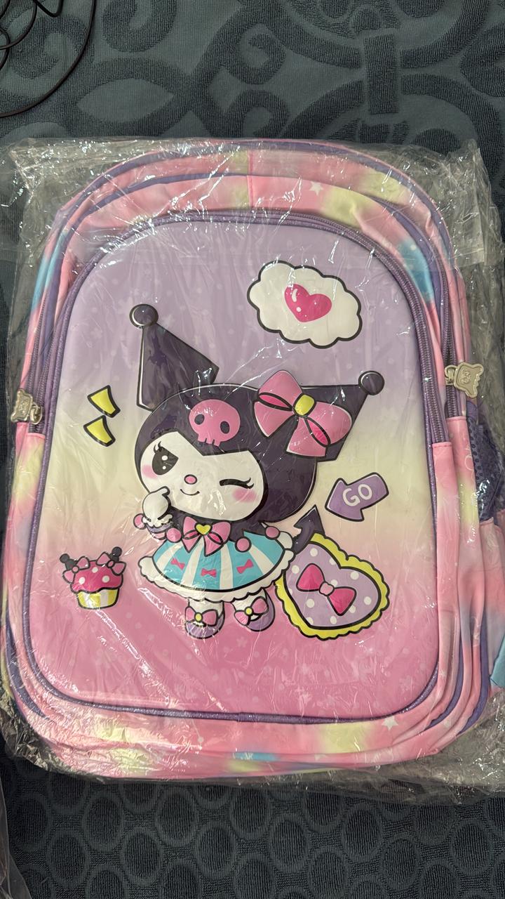 Sanrio