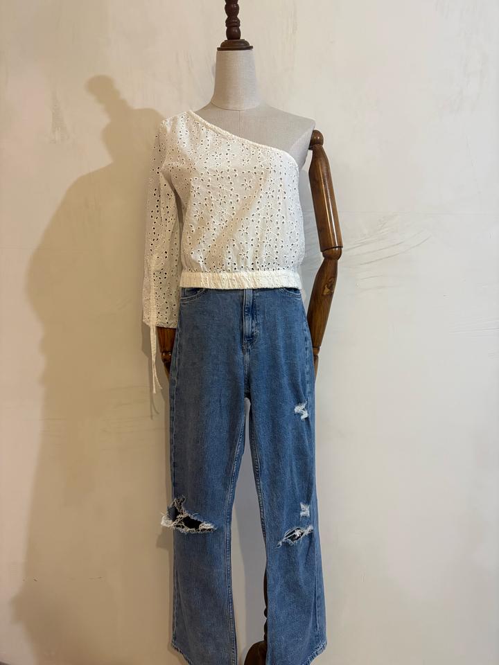 Bershka