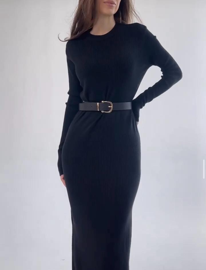 & Other stories