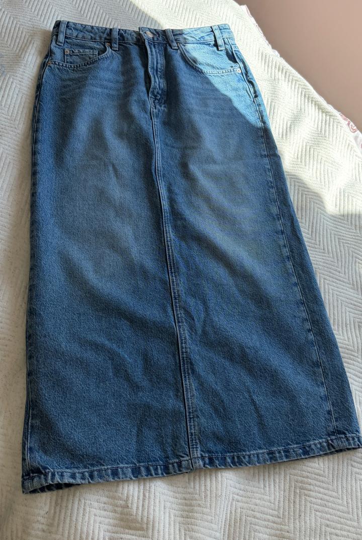 Massimo Dutti