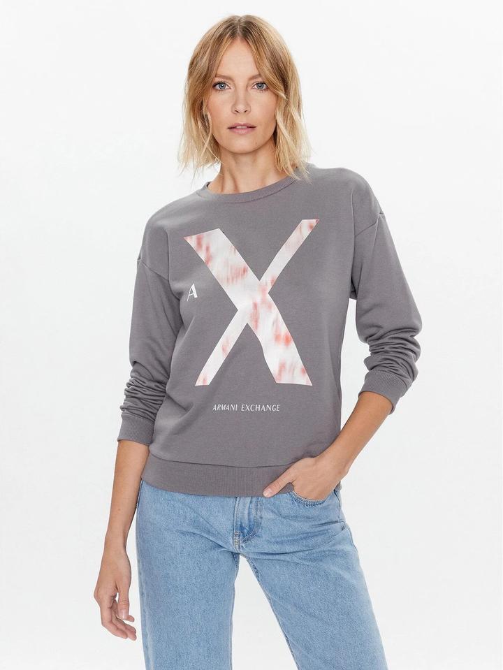 Armani Exchange