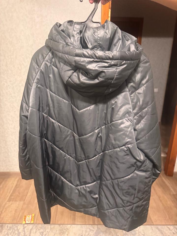 Нет бренда