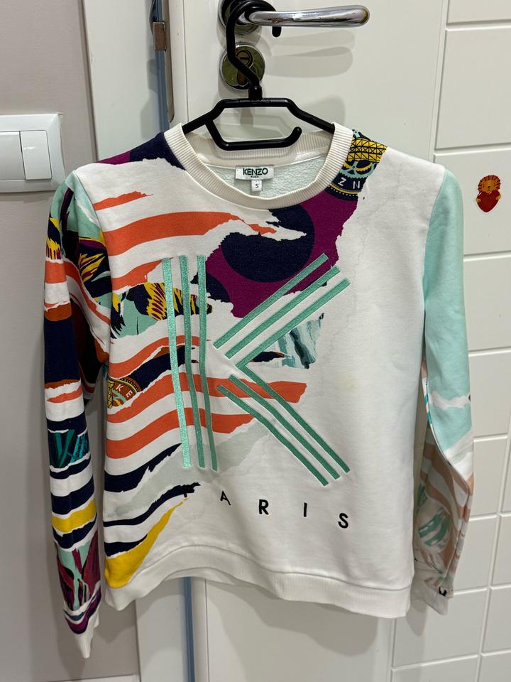 Kenzo