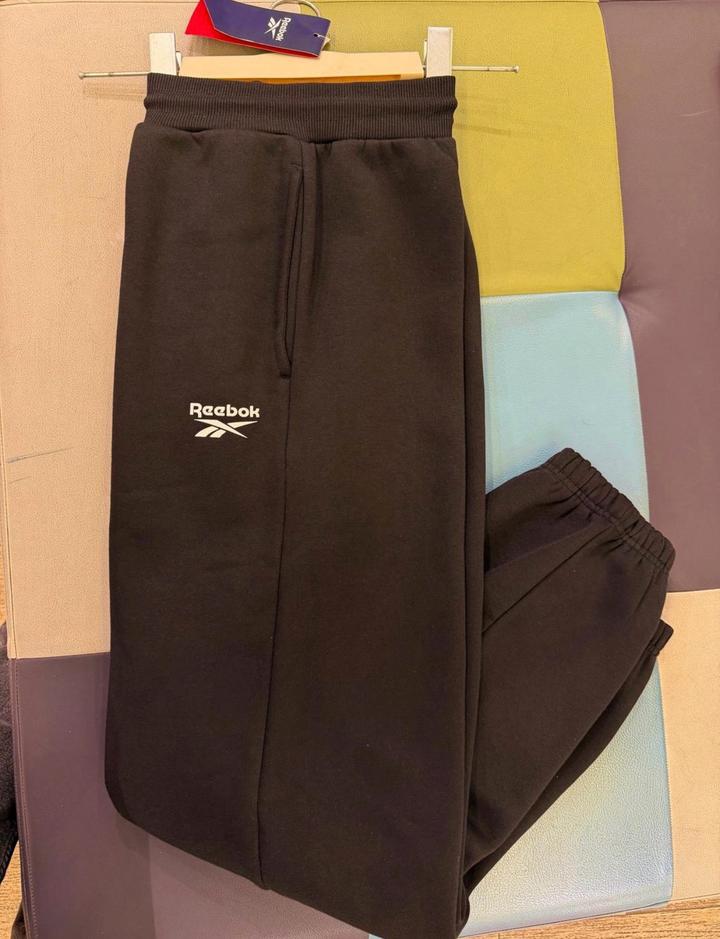 Спортивные брюки Reebok