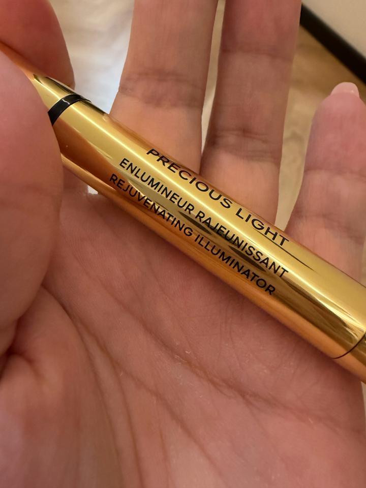 Guerlain