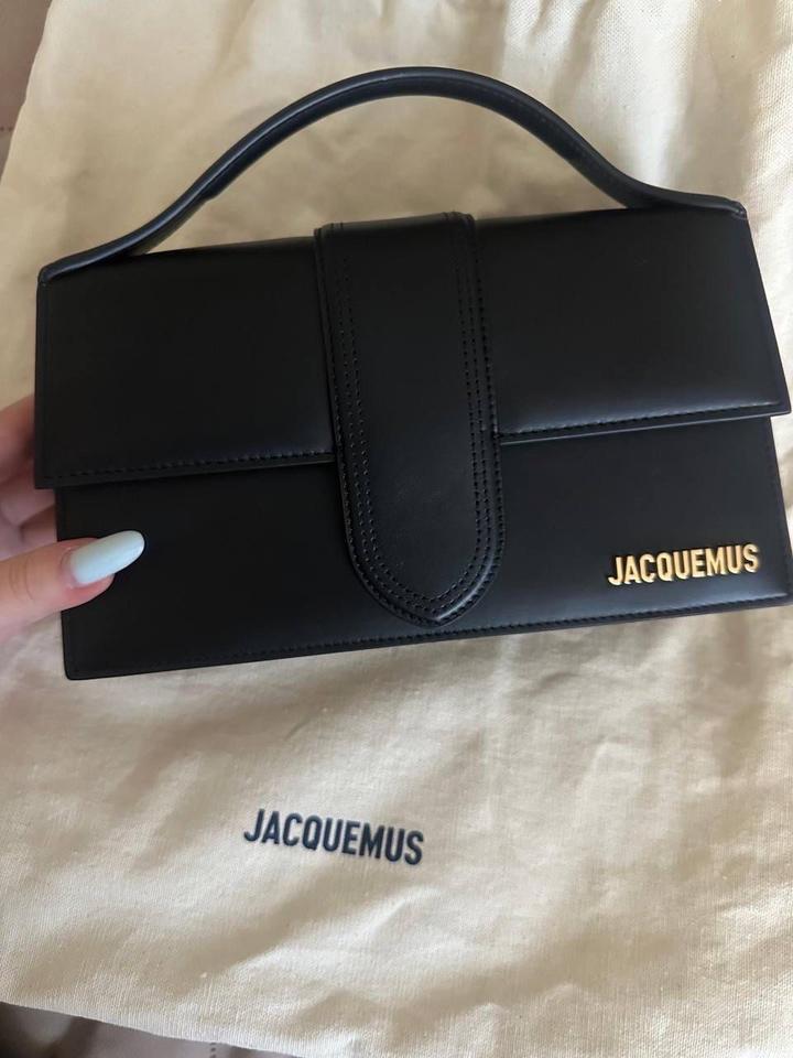 Jacquemus