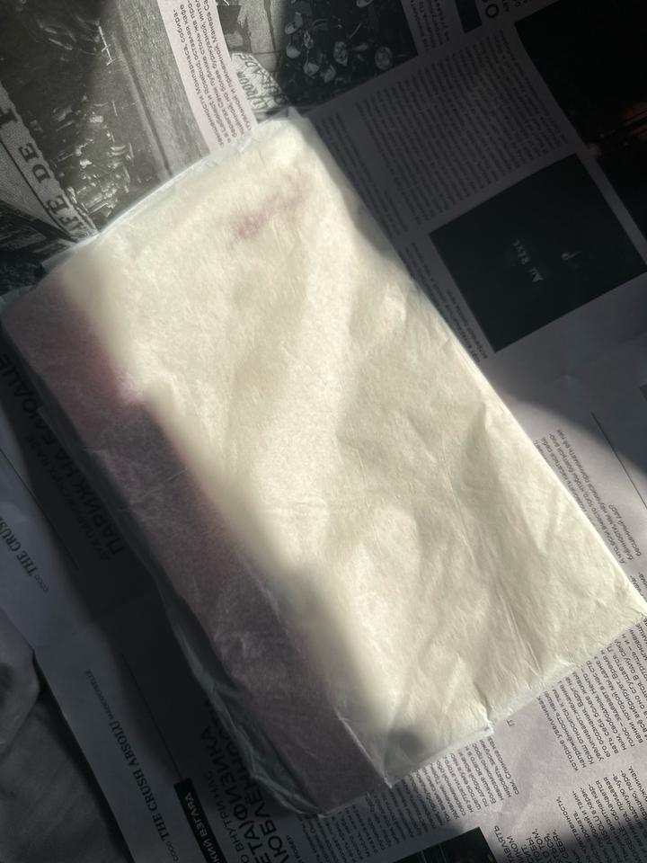 Косметичка Yves Saint Laurent
