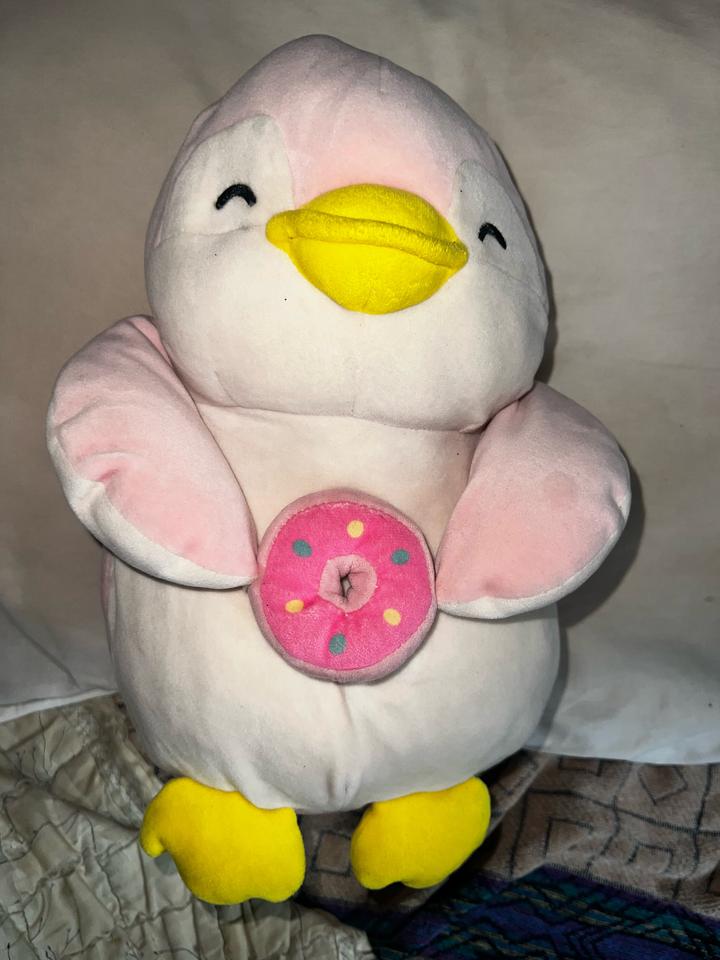 Miniso
