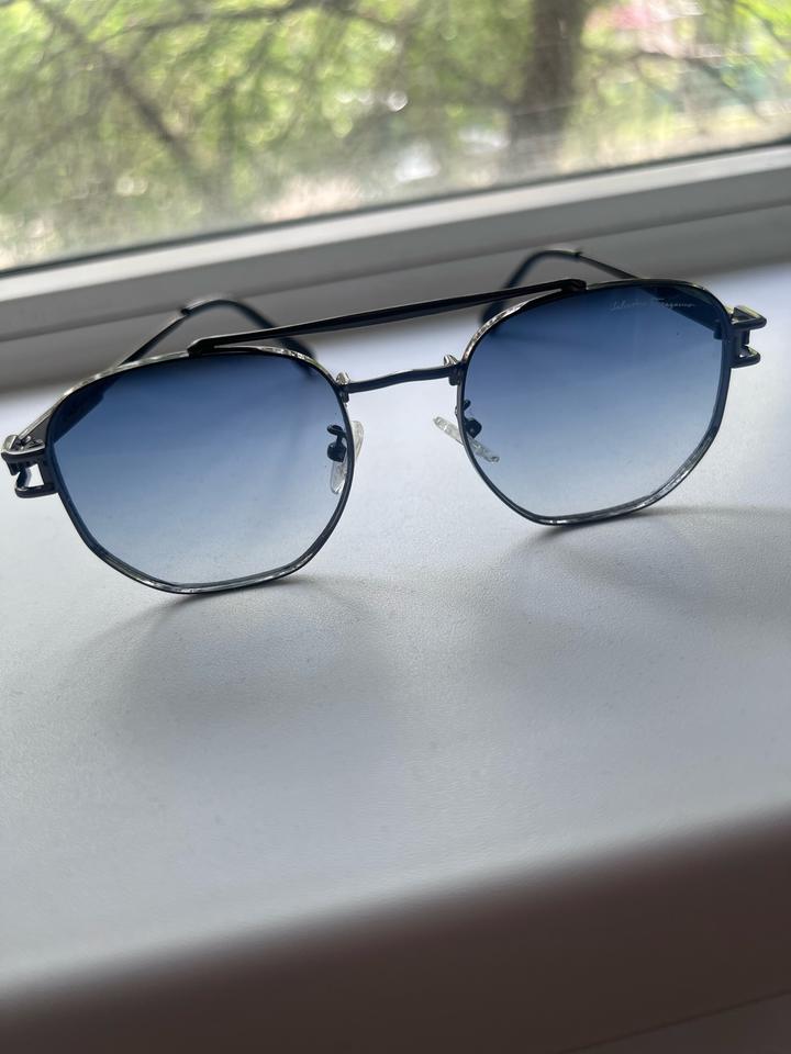 Salvatore Ferragamo