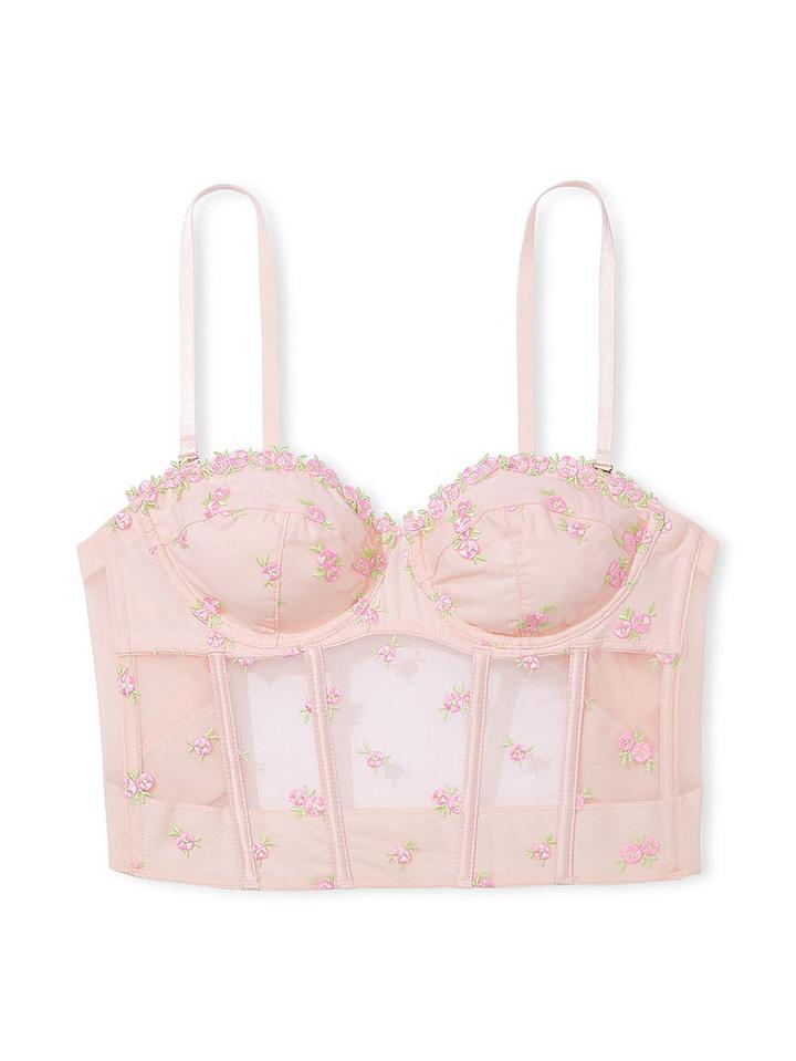 Victoria's Secret Корсет Victoria’s Secret