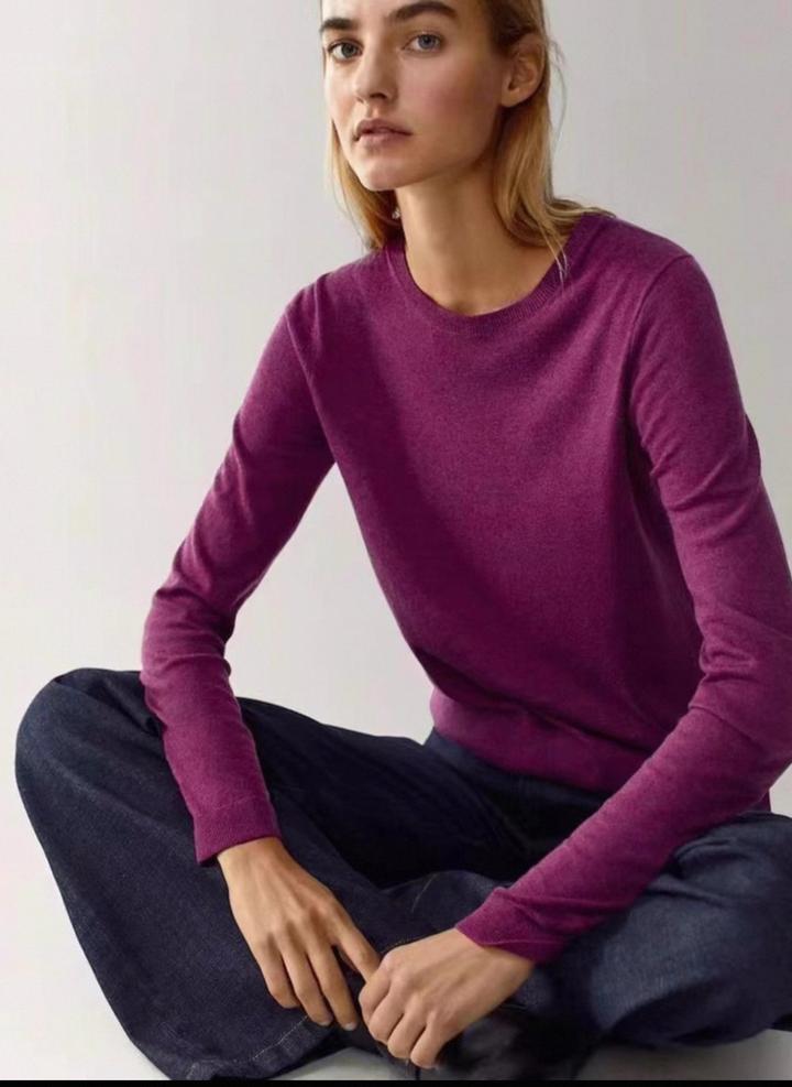 Massimo Dutti