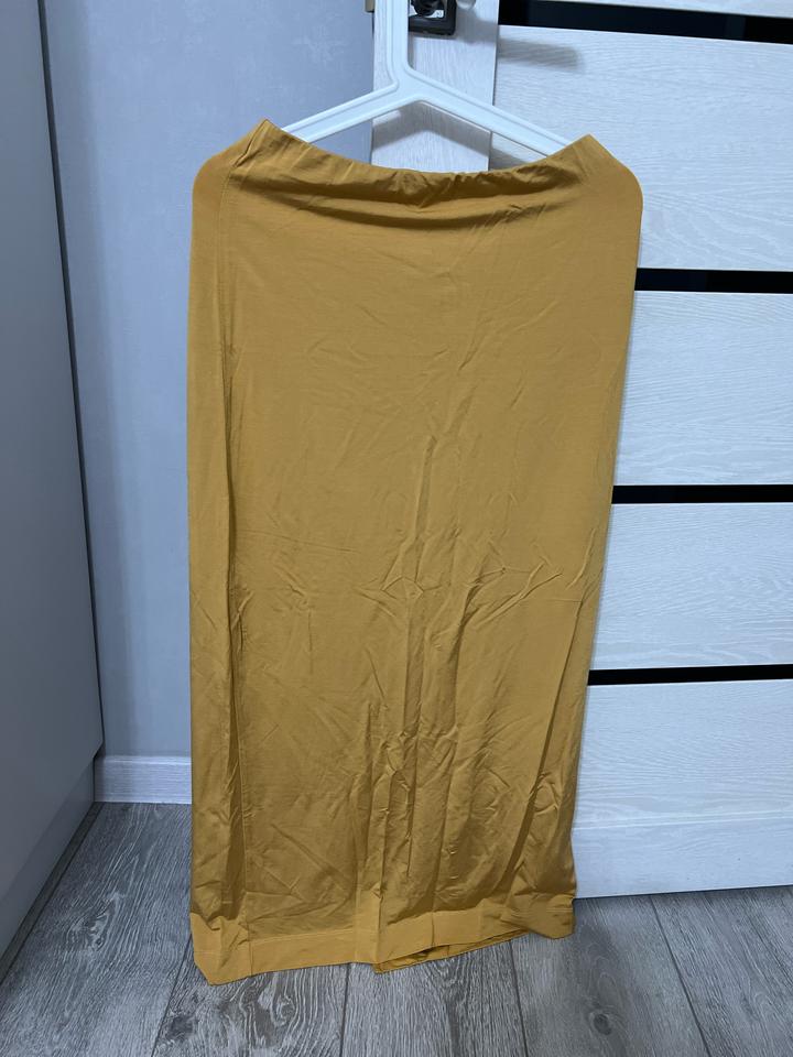 12 STOREEZ