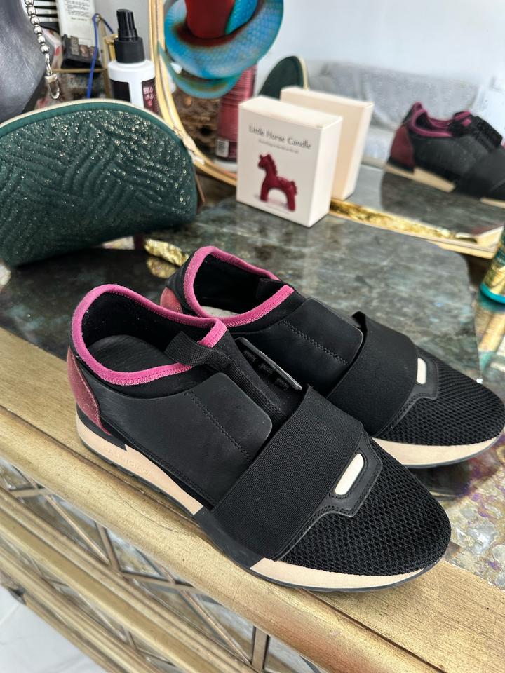 Balenciaga
