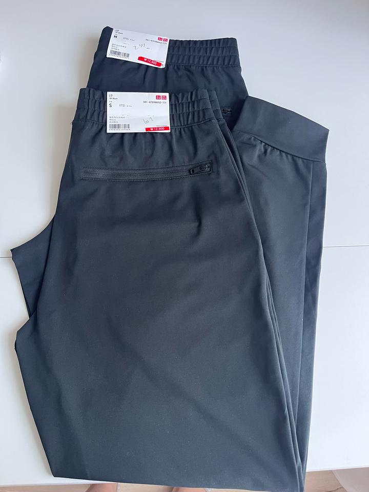 Uniqlo