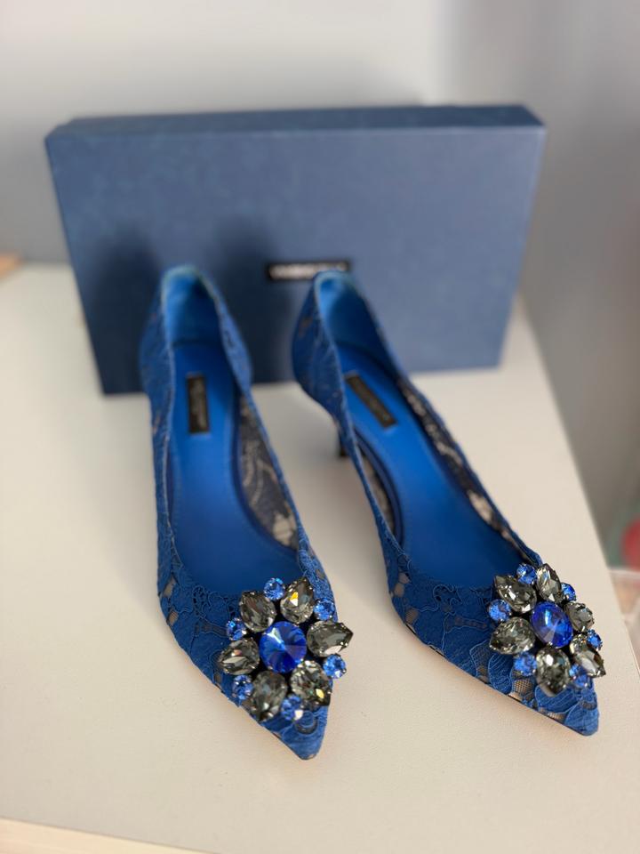 Dolce & Gabbana