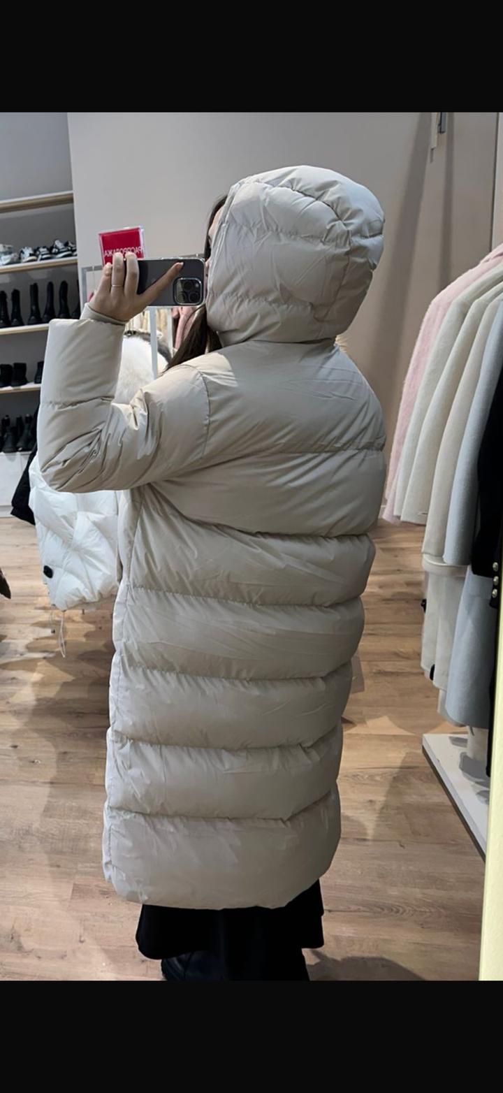 Нет бренда