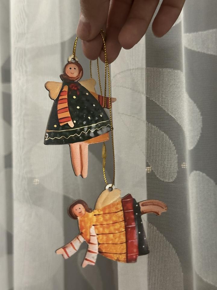 Нет бренда