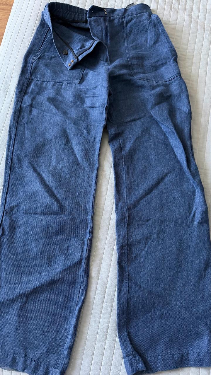 Massimo Dutti