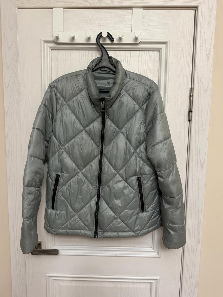 Massimo Dutti