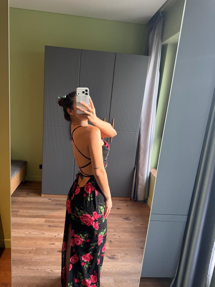 Diali