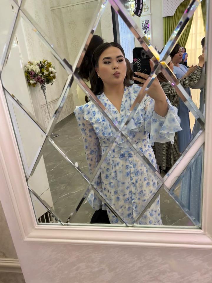 Stylish