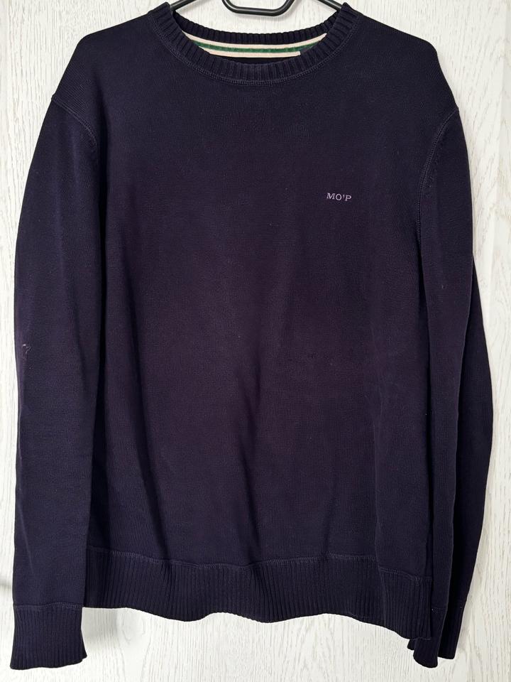 Marc O'Polo